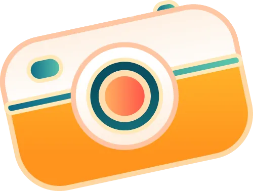 d8adb1eb3a2219a9e7fc901f4851945e_sz-33509-4 d8adb1eb3a2219a9e7fc901f4851945e_sz-33509-4