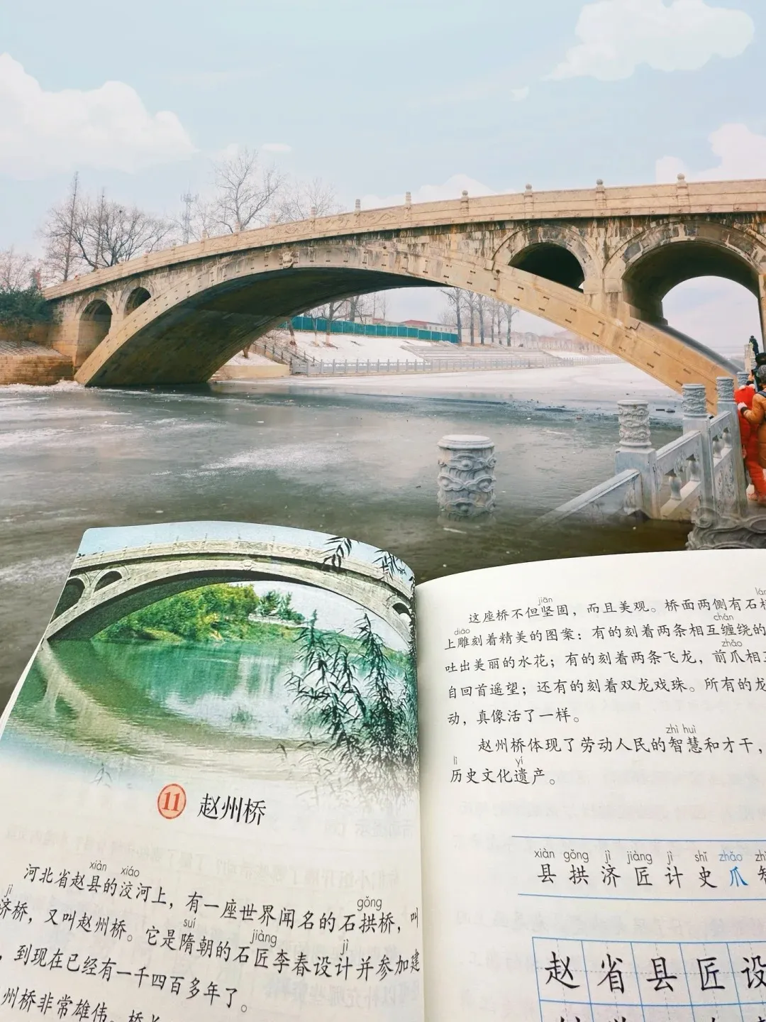 d8b9eb1b21fccbbc28d657aaac57dc14-sz_391041 d8b9eb1b21fccbbc28d657aaac57dc14-sz_391041