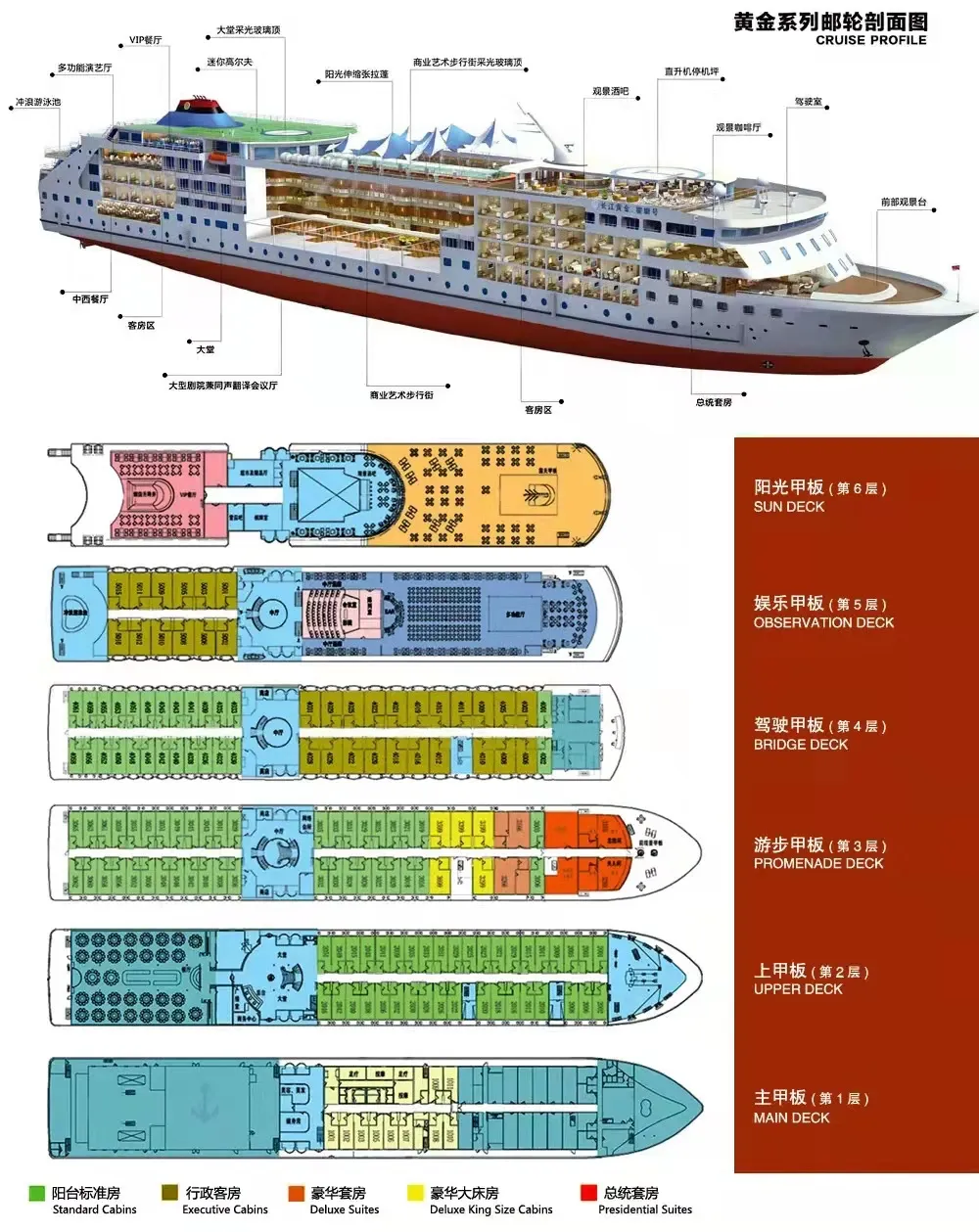 d8b9f89bbc21fe10de474c26cdeee59a-sz_424560-1