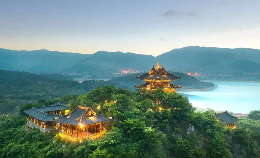 d8be9c44cc3e254dc48bd1718c9164ee-sz_95062 d8be9c44cc3e254dc48bd1718c9164ee-sz_95062