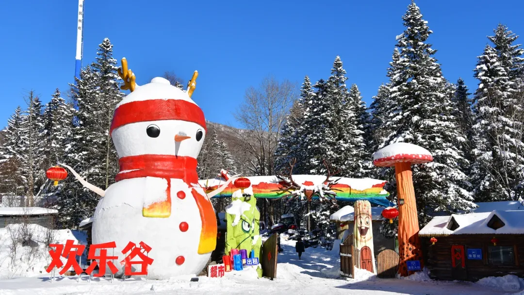 d8c2bf2cd22bd13561c3806a7bf0871c-sz_1574593