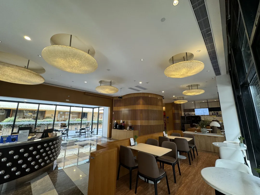 d8cc80c3aa88820537f8e41bd34b10f1-sz_6968821