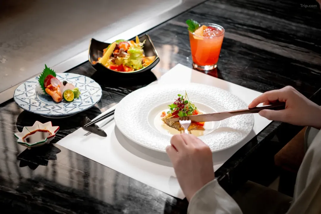 d8cf89064a3fc487a041fa4a0601b43d-sz_1594730 d8cf89064a3fc487a041fa4a0601b43d-sz_1594730