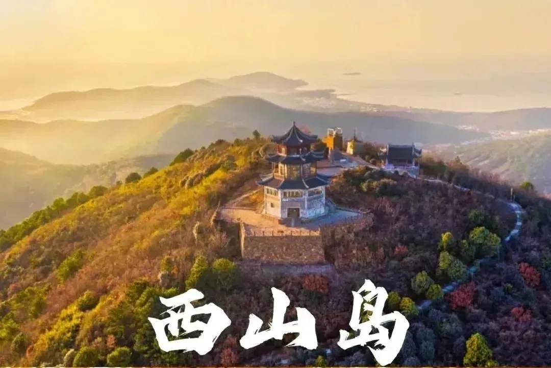 d8d131c735c658049d93ba9a0bee7bcf-sz_749211 d8d131c735c658049d93ba9a0bee7bcf-sz_749211