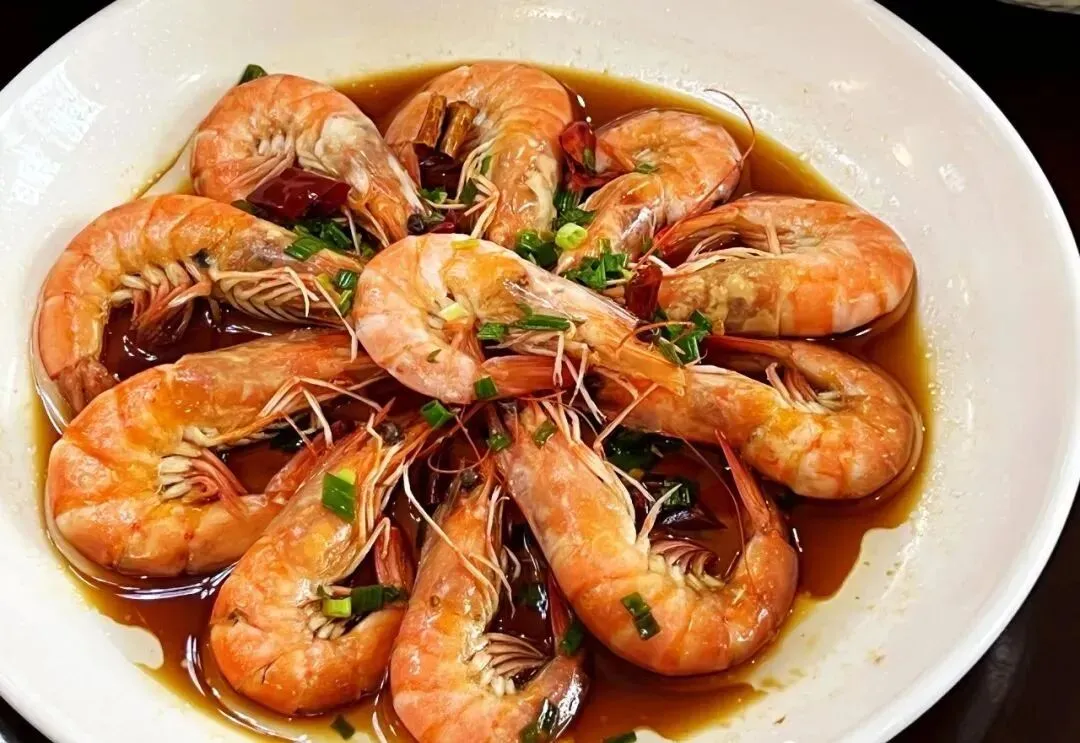 d8d3e35da276d9037b18940af96657b3-sz_141553