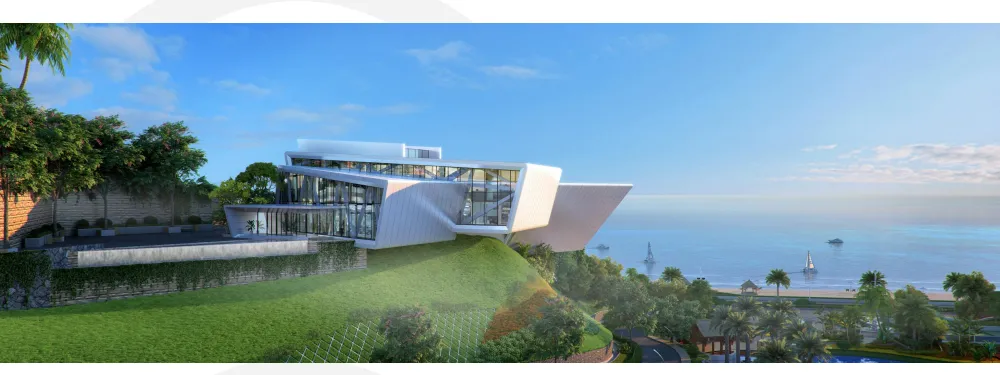 d8d6bcf245556876631340b980dde455-sz_762244 d8d6bcf245556876631340b980dde455-sz_762244