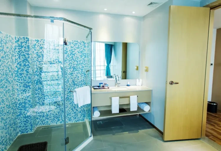 d8ddd8d8bbb47c12d8e67750d8546e82-sz_1180036