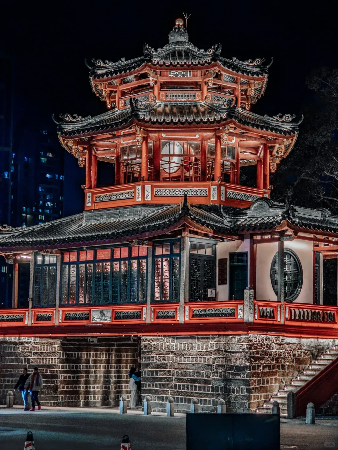 d8df0f998efff6bbf472c40654326295-sz_3025163