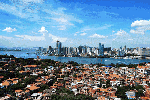 d8df9593fdd2bf2d6eff04387a4fd0fb-sz_578169 d8df9593fdd2bf2d6eff04387a4fd0fb-sz_578169