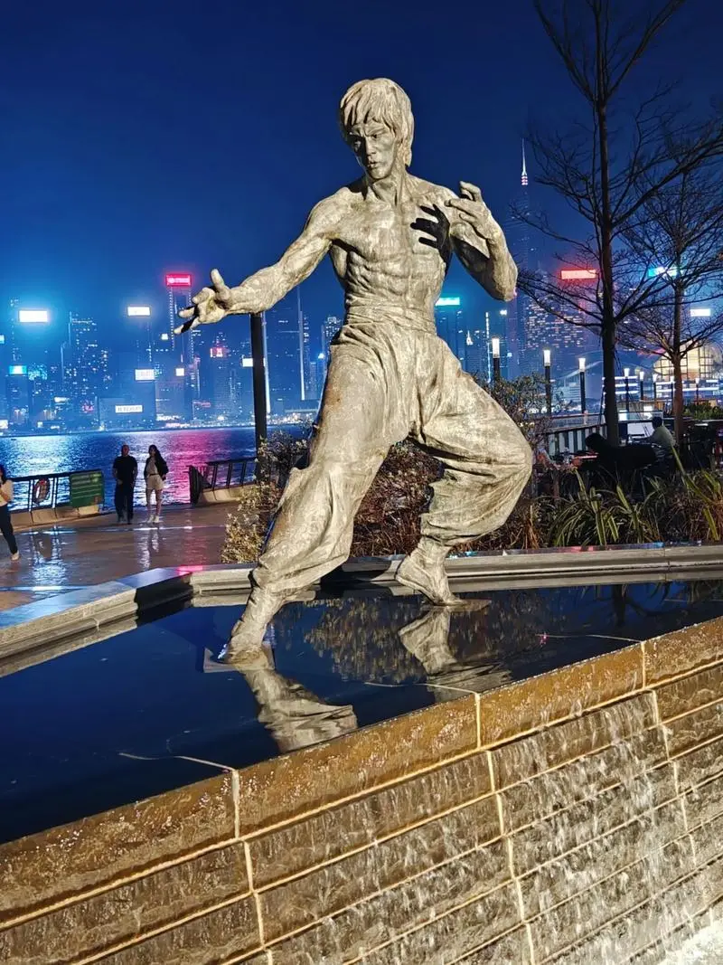 d8dfa90572f0a15398c1091b7c7ee508-sz_172933