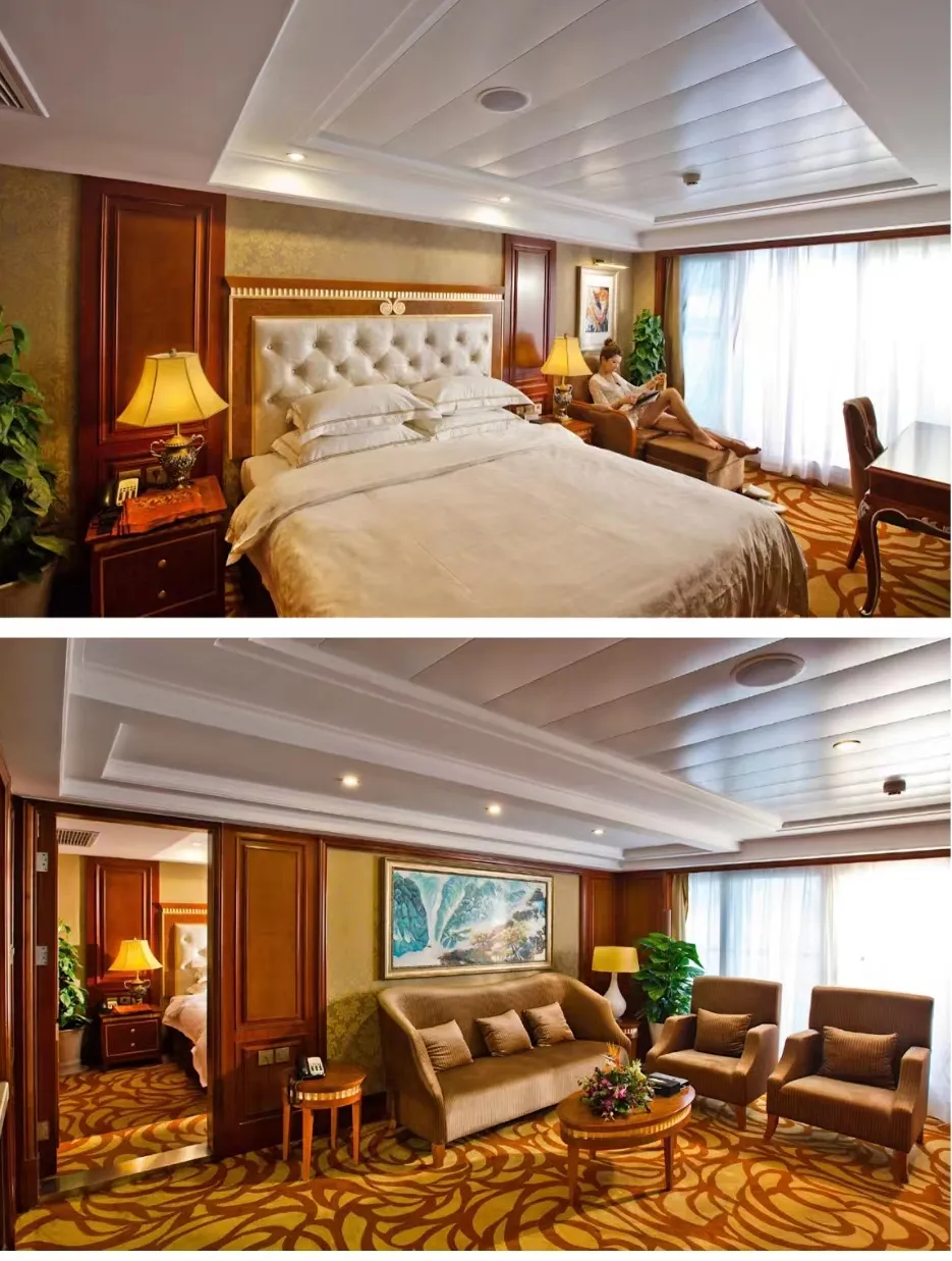 d8e7d45bccf0cd0938346d4c50961c79-sz_743363-3