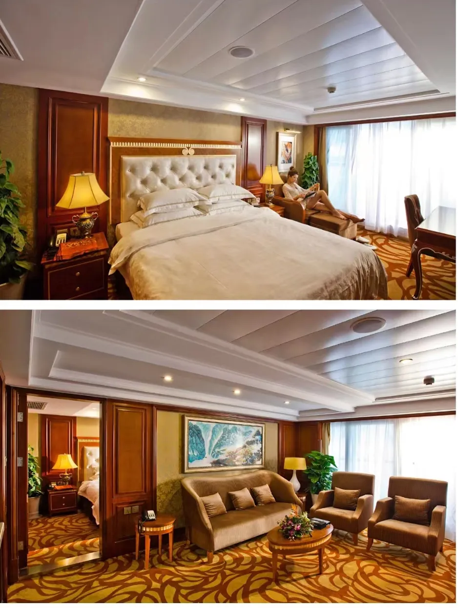 d8e7d45bccf0cd0938346d4c50961c79-sz_743363 d8e7d45bccf0cd0938346d4c50961c79-sz_743363