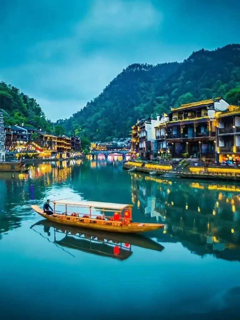 d8efc3ed2ddf43b94805844090f592e2-sz_459928 d8efc3ed2ddf43b94805844090f592e2-sz_459928