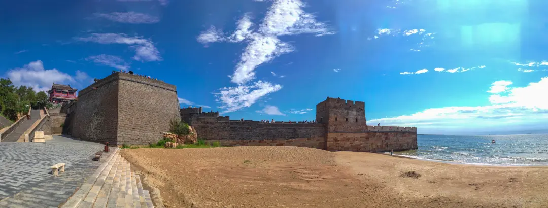 d8f24d649482ae7f4fbe716e8e675bcd-sz_4235319-2