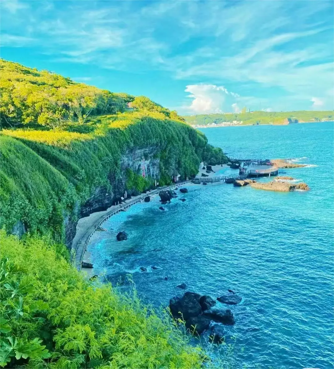 d8f7cdfc94cf770c56ffa113d0119ce4-sz_263408 d8f7cdfc94cf770c56ffa113d0119ce4-sz_263408