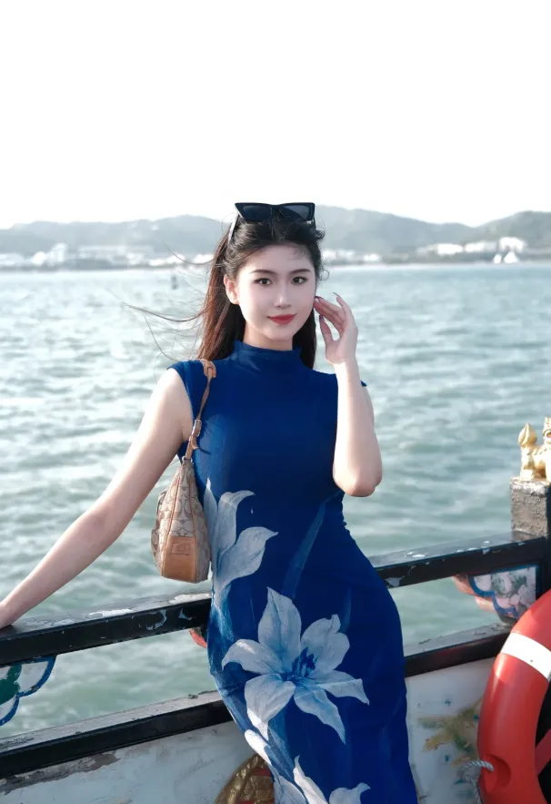 d8f9528be4e1f4bfe61c5ddde548bdfe-sz_842892 d8f9528be4e1f4bfe61c5ddde548bdfe-sz_842892