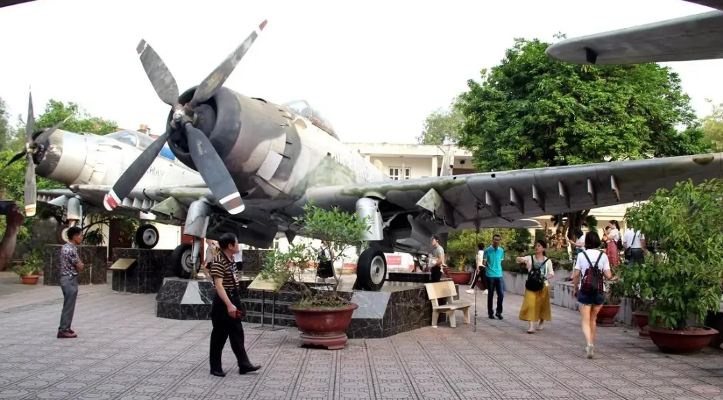 d8fd3560350461ecde70754e5985d2cf-sz_945722-1