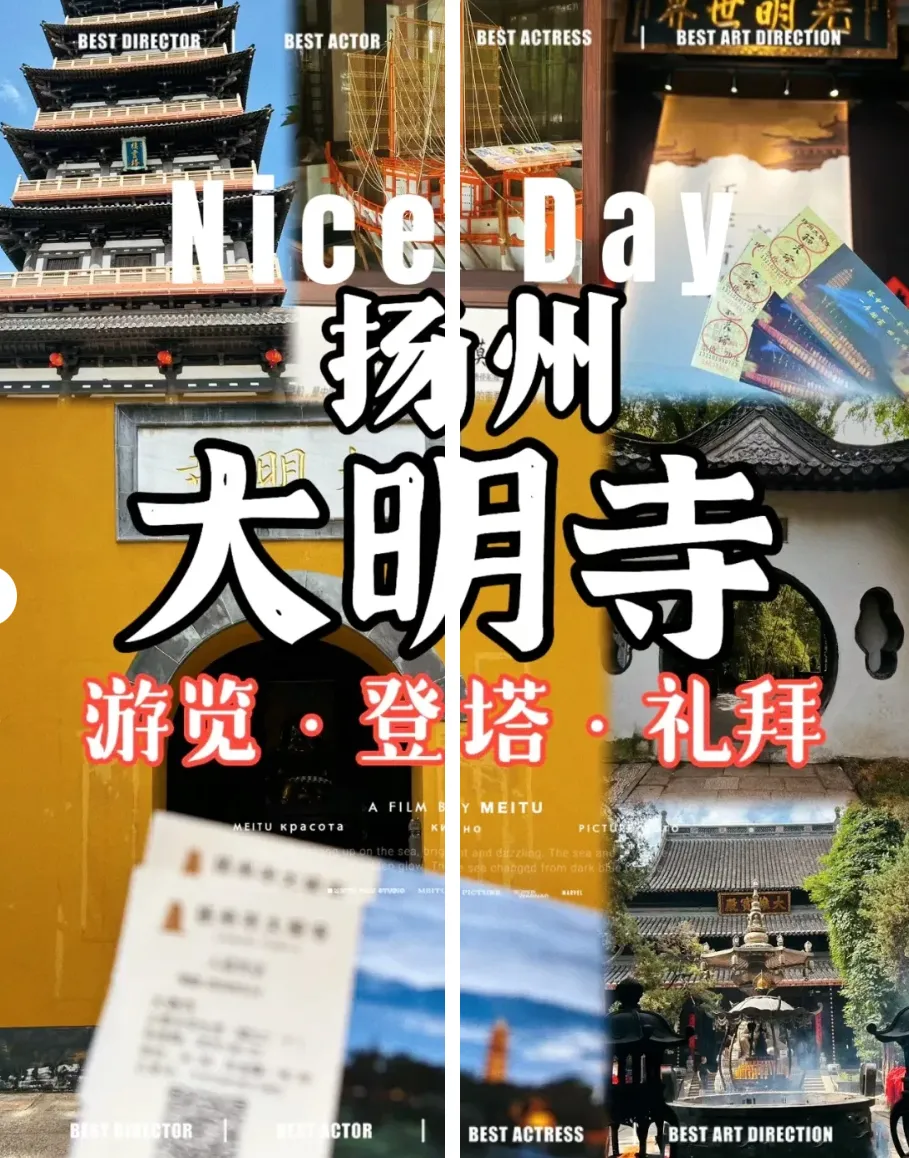 d90060e0948a8c9e3b1c7801de82cef4-sz_1629457