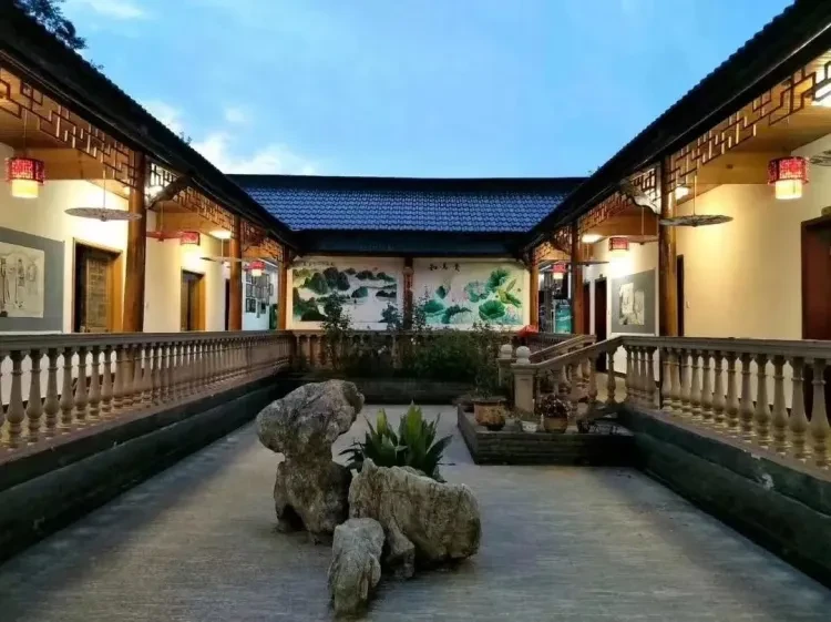 d900ce0a93f68c8d39f77a05c0929c1a-sz_469341 d900ce0a93f68c8d39f77a05c0929c1a-sz_469341