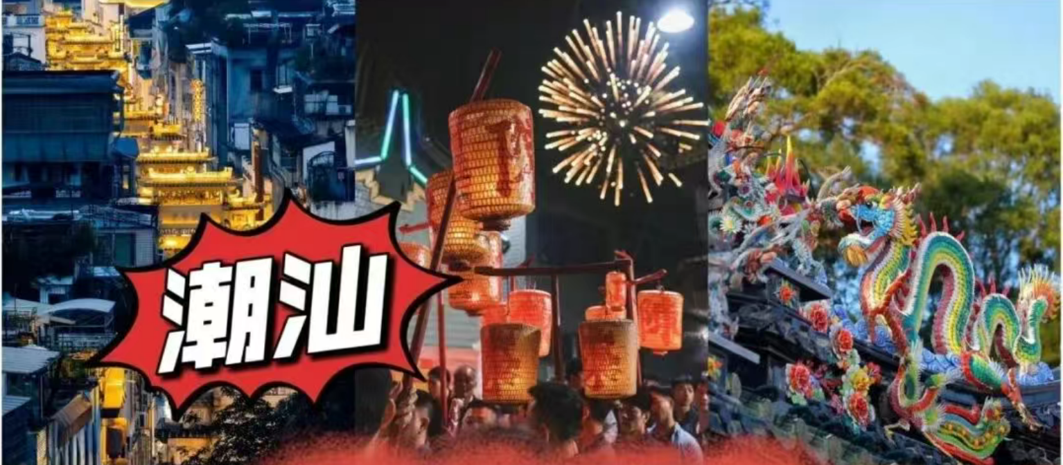 d913a78dc3203490a780d1dc04abc7c7 d913a78dc3203490a780d1dc04abc7c7