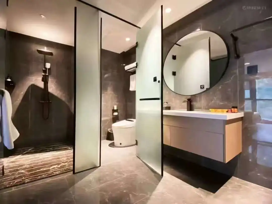 d9144d300c3b52bf7a50e774dcfc3778-sz_59470