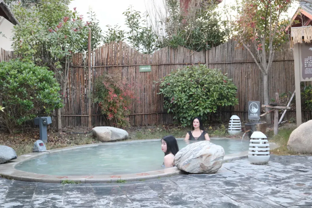 d917ce0a3a9fd49cc155ef706e57724f-sz_365169 d917ce0a3a9fd49cc155ef706e57724f-sz_365169