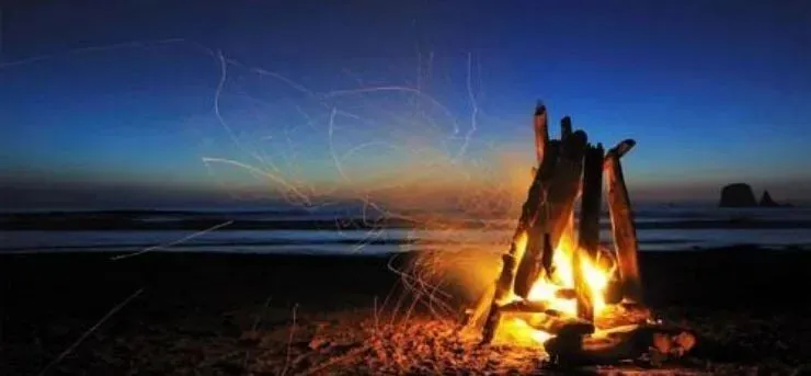 d919ebc3e3fc5ae45ac46e5ff57993e8-sz_292438