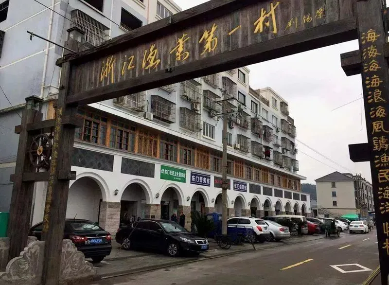 d91a771f832c3dd5fc6eca6a35ca8d3b-sz_103420 d91a771f832c3dd5fc6eca6a35ca8d3b-sz_103420