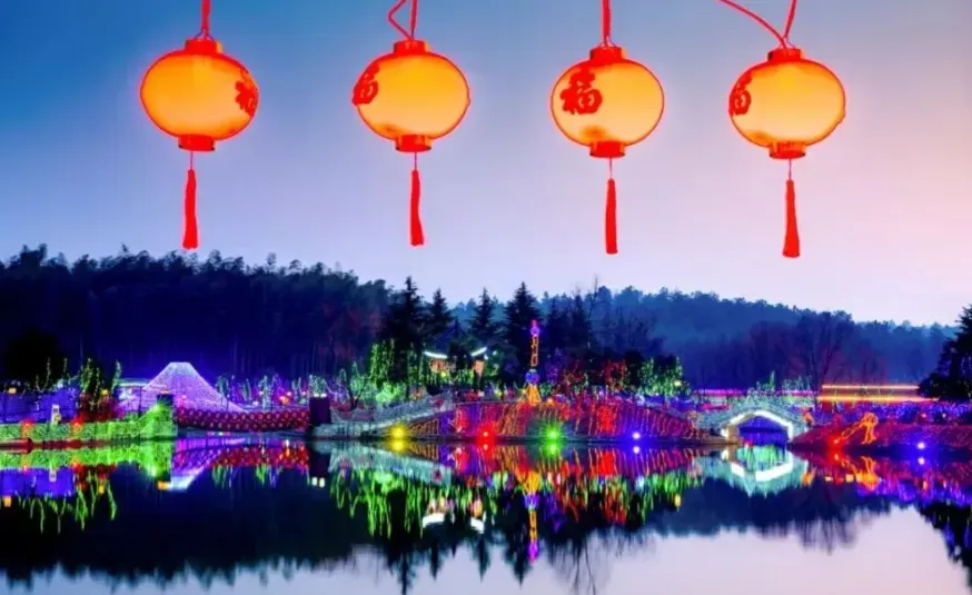 d91b9e7f4466168cd1d1e45bd9b03b76-sz_491379