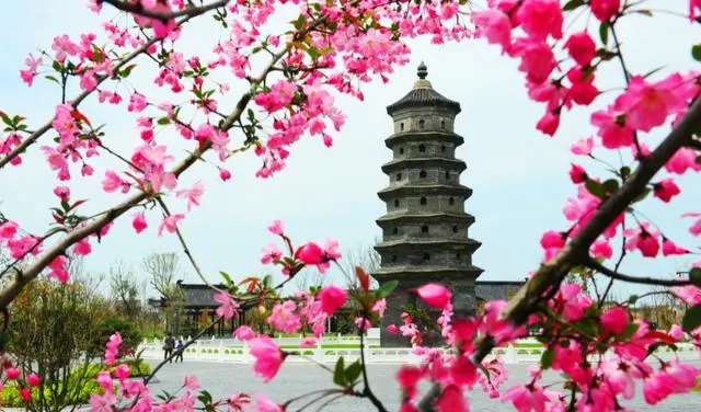 d91c1ce74929448026c33eb4978b235c-sz_68228 d91c1ce74929448026c33eb4978b235c-sz_68228