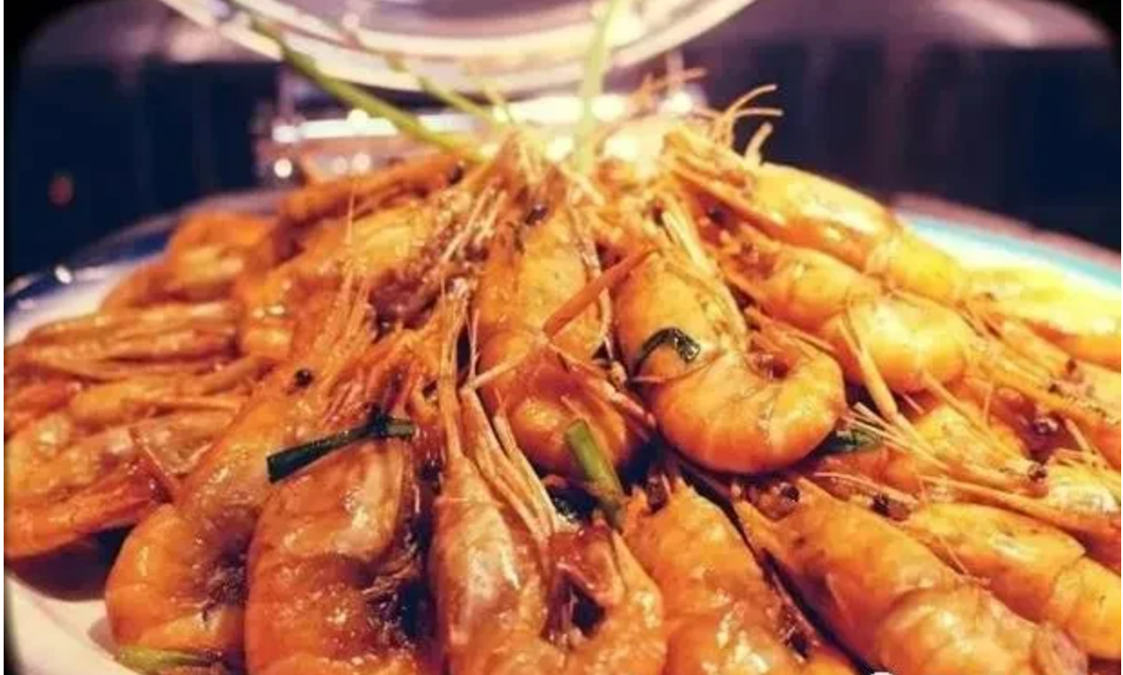 【纯玩：醉美皖南摄秋+盛宴四日368元】摄影天堂•皖南川藏线，千亩落羽红杉林，红彤彤•灯笼柿之乡，塔川秋色，再送4顿100多种扶墙自助，海鲜，烧烤，免费泡汤，汗蒸