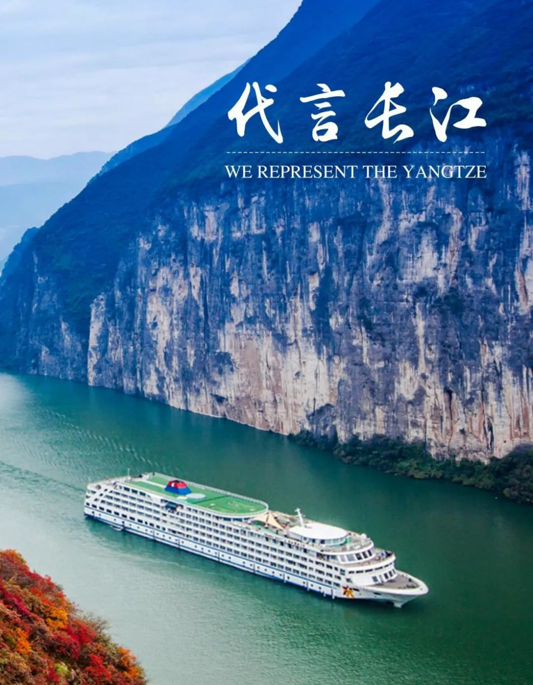 d9222937ecbffd41456e96aac325cc91-sz_2863502 d9222937ecbffd41456e96aac325cc91-sz_2863502