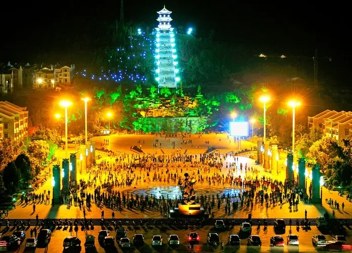 d928572c49868b0f5816df4847c9ecd2-sz_868966-1 d928572c49868b0f5816df4847c9ecd2-sz_868966-1