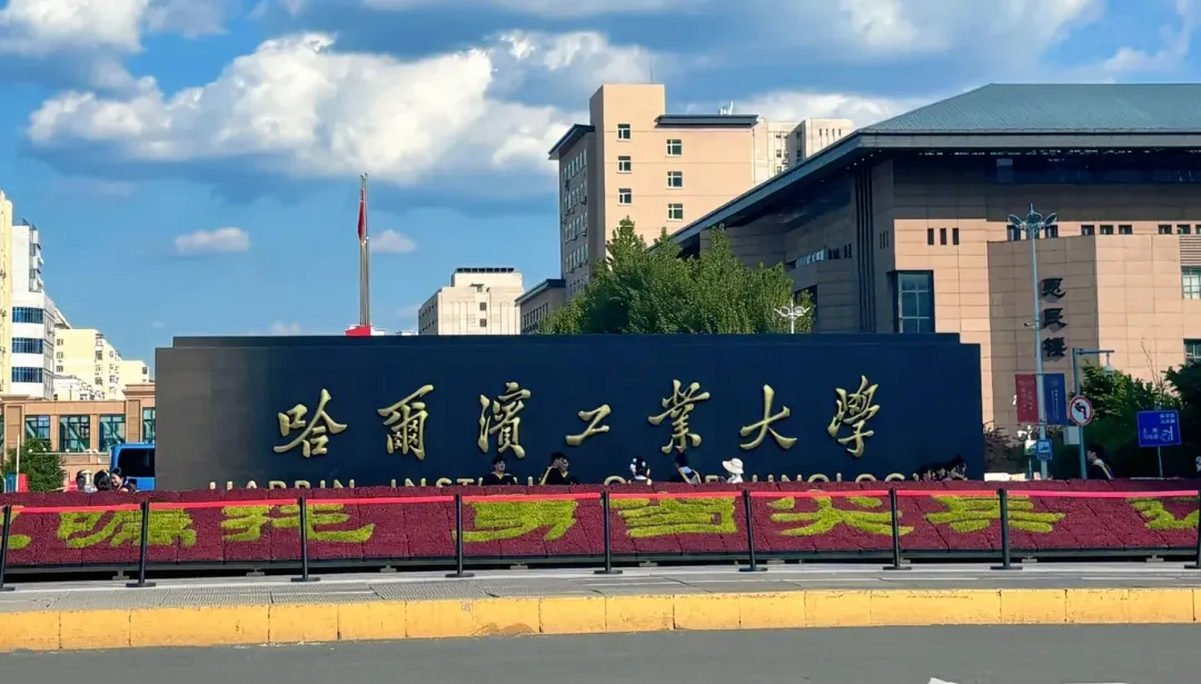 d92ebb2bd4b179766c8cd960e448263d-sz_2016683