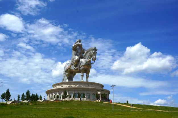 d9307954d241b91f3e7793c037c7d623-sz_390492