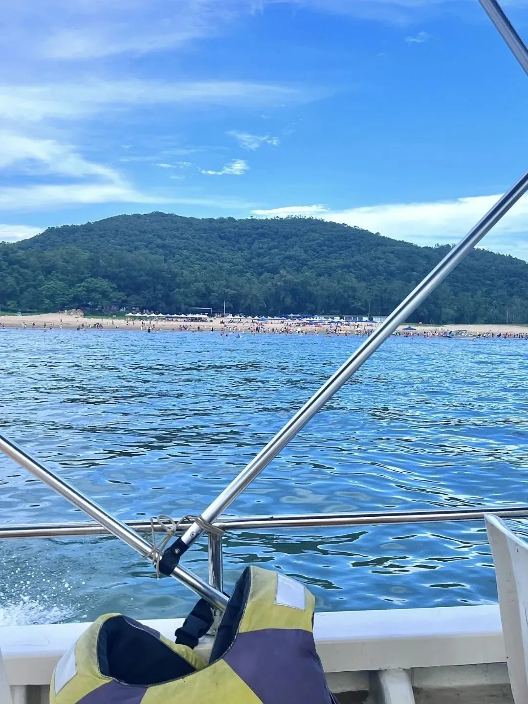 d9323632d3285f6a29e0bfe1b96c3153-sz_263263 d9323632d3285f6a29e0bfe1b96c3153-sz_263263