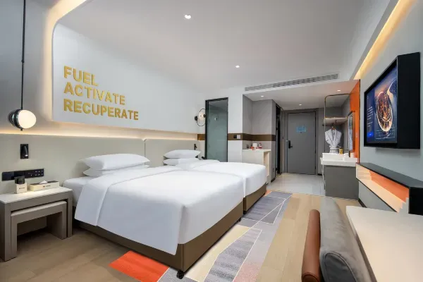 d934b11d604ad352752c3c15b3c01143-sz_217889