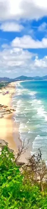 d935d8cd6497c1c65ae795e3ae39c955-sz_1822676-1