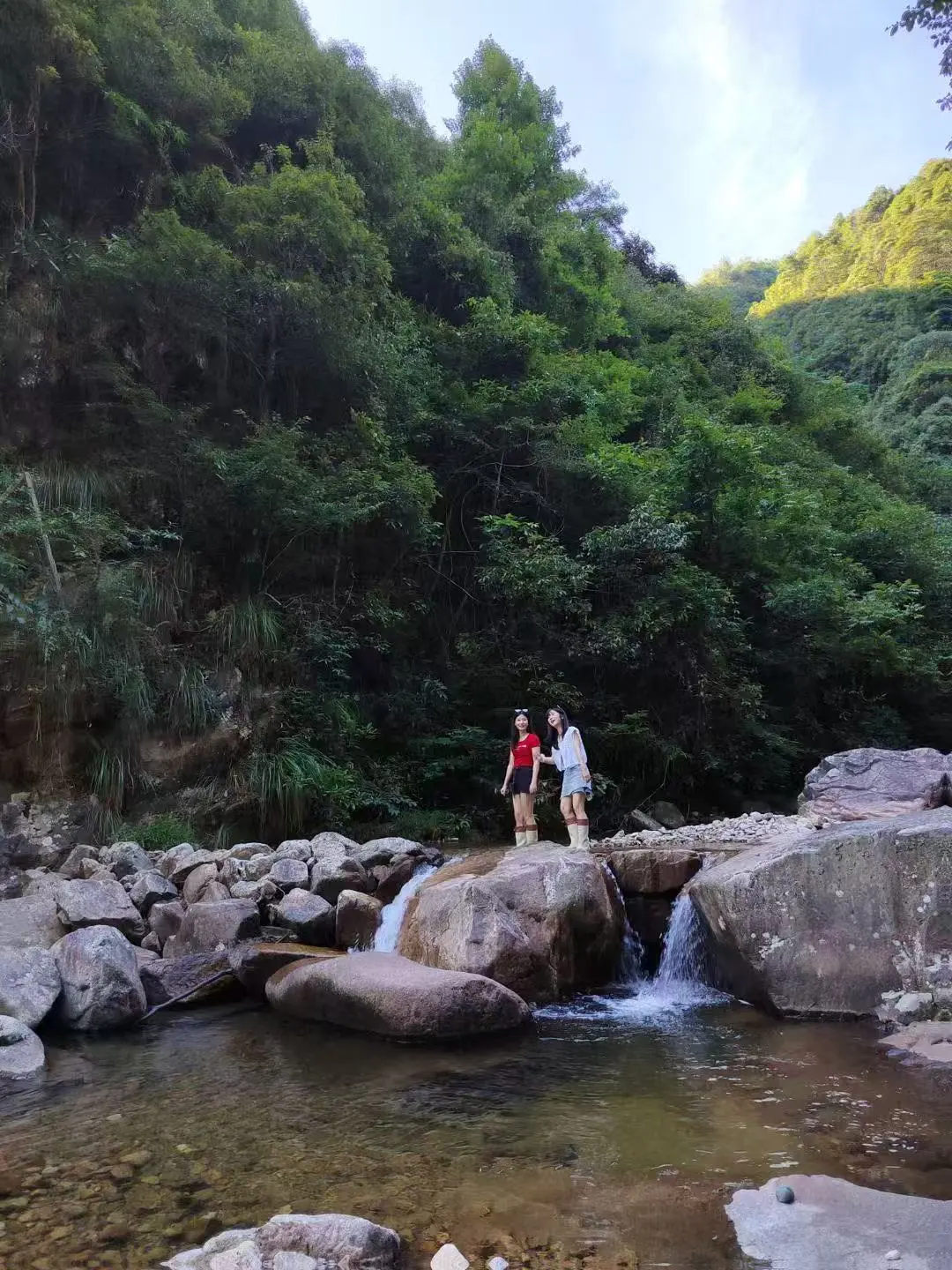 d93e19d81062483df80d7b15ede71fe1-sz_293495 d93e19d81062483df80d7b15ede71fe1-sz_293495