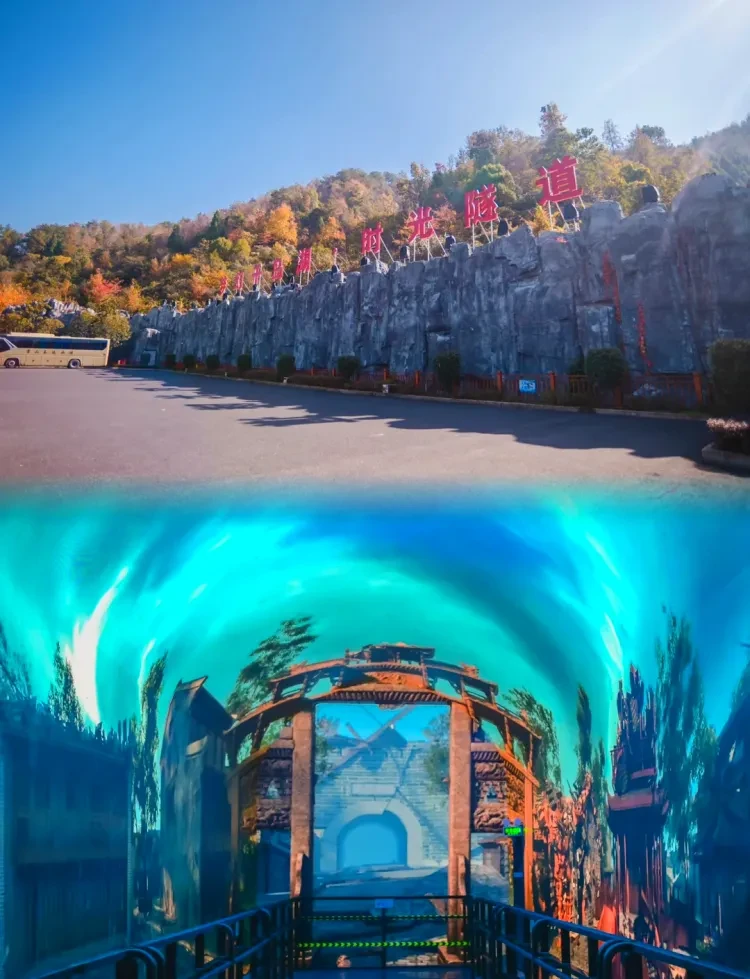 d941e69ca15d7a73c7b5859eb6939dc8-sz_1867234-1