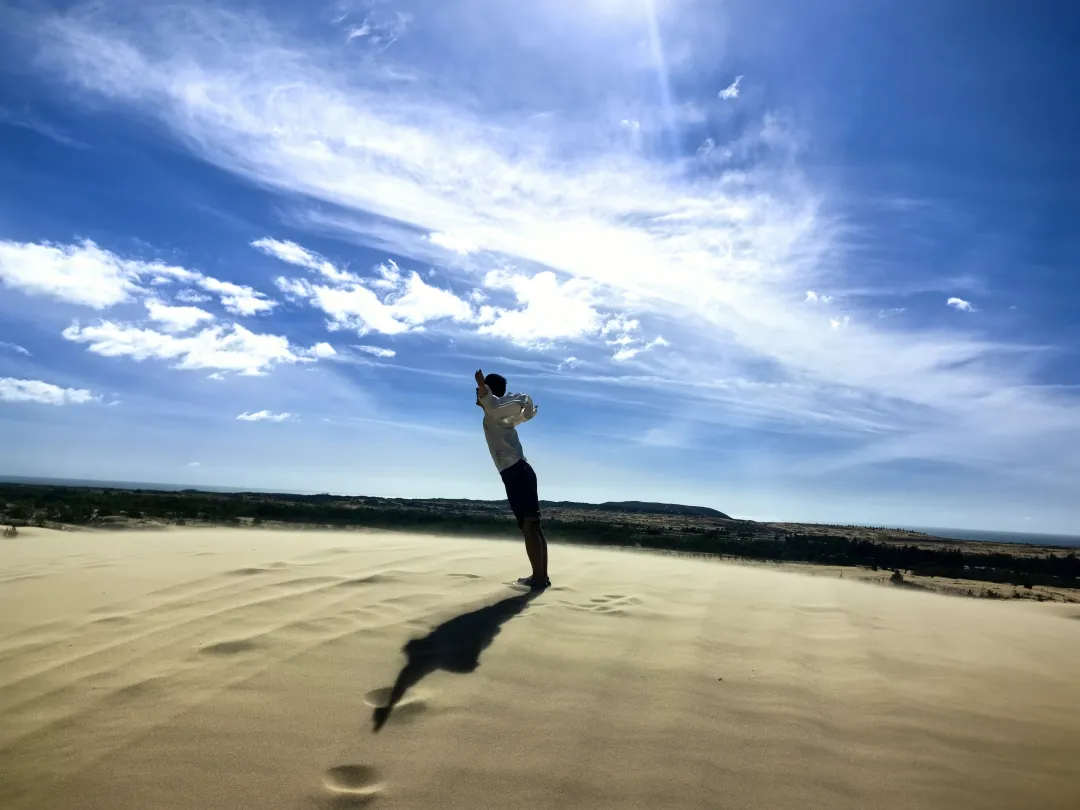 d94555cc7cf686ca49337fa28a6b868f-sz_3207089