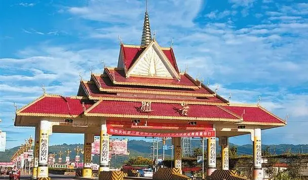 d9479870f4fed76c26d0ccdf498b5c6b-sz_56786