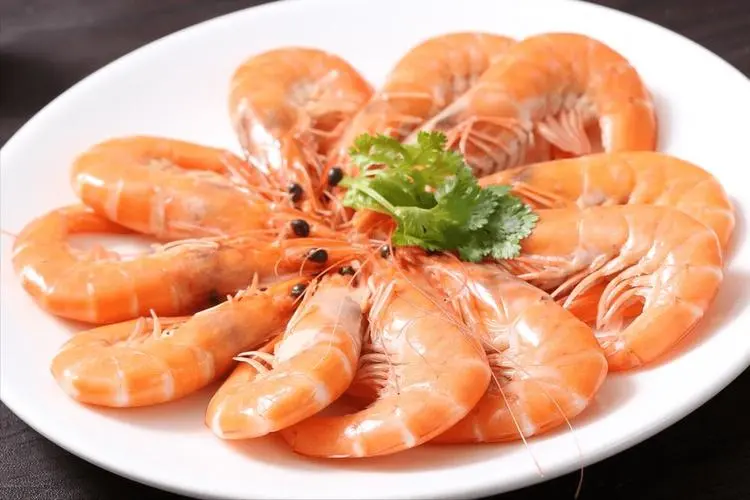 d9483c5635d1d03a67919e100d18f41a-sz_50907 d9483c5635d1d03a67919e100d18f41a-sz_50907