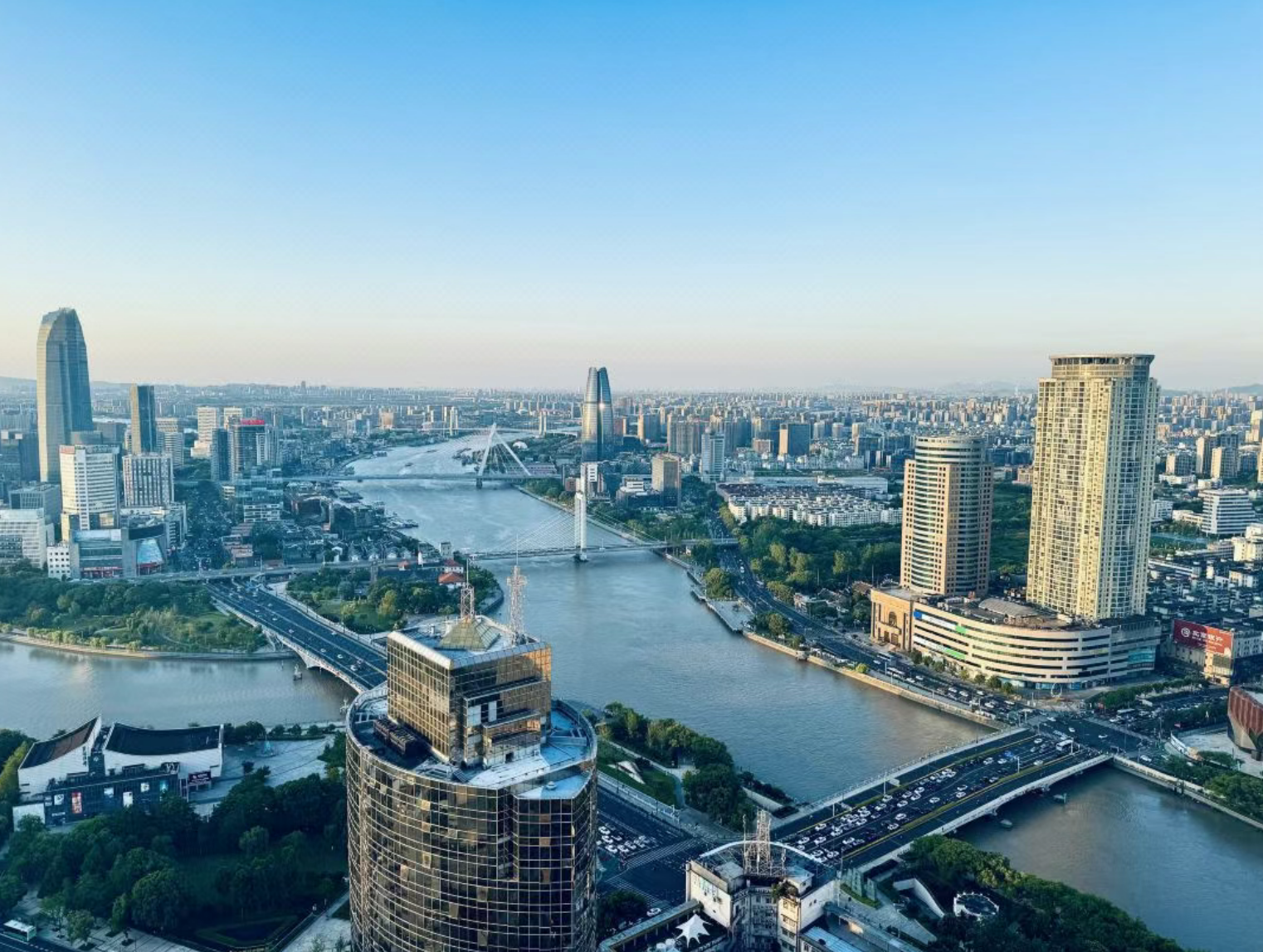 d94bd8ed9119c54b5e50a1129ea1f12b