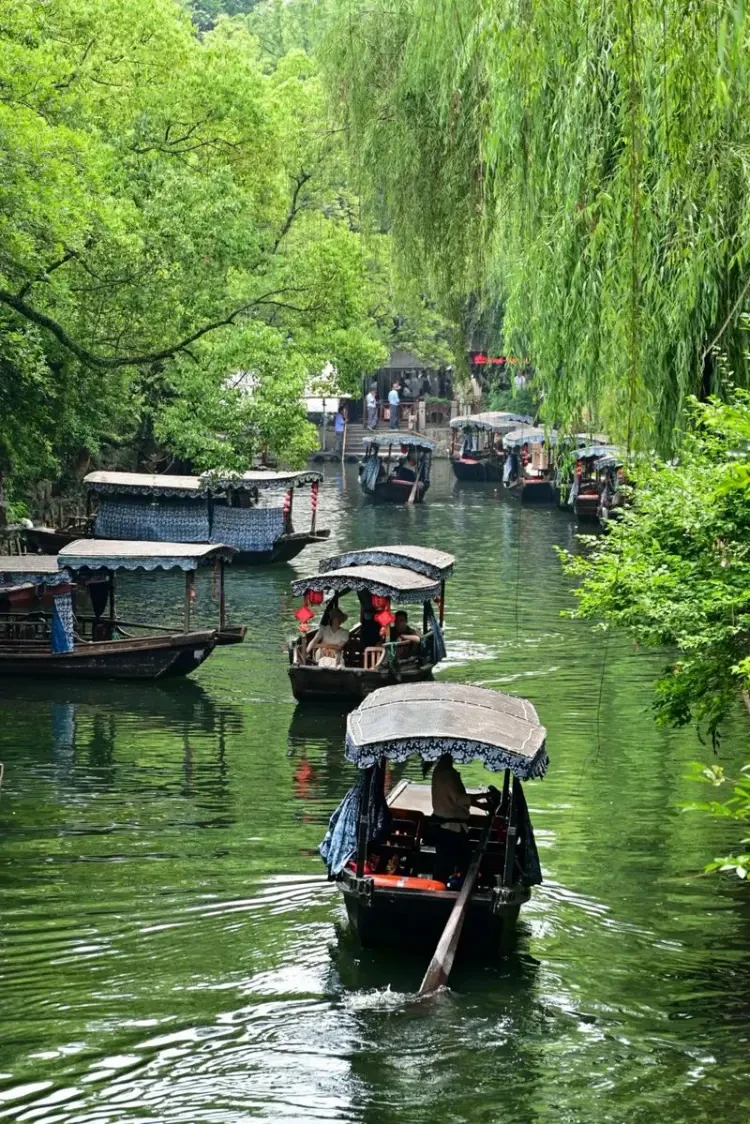 d94dc204b9b215b63dabb940a7cbb08c-sz_272004