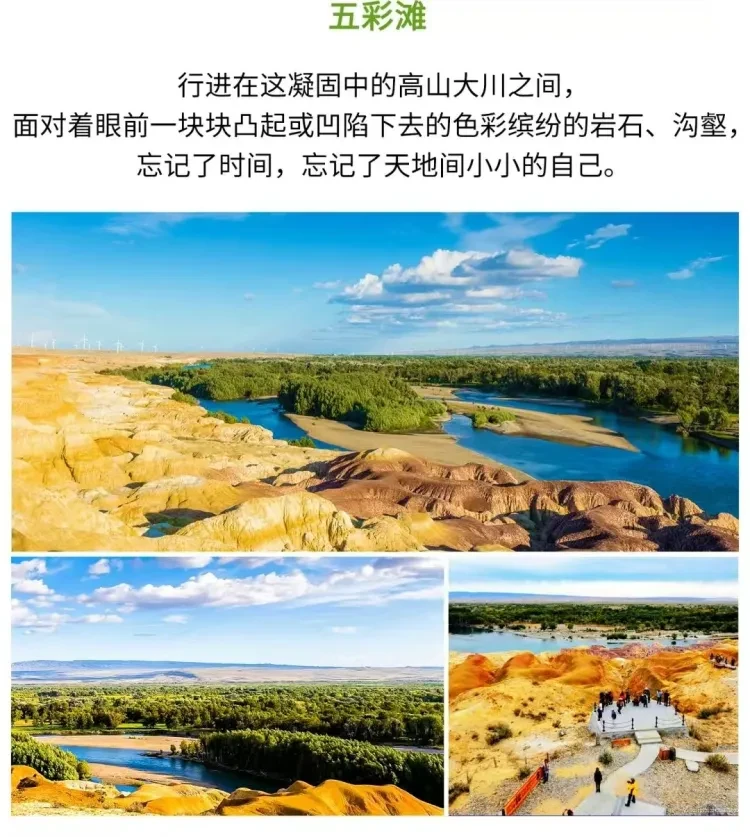 d953989609b91dc62c4ec93c6e737fd2-sz_2507192