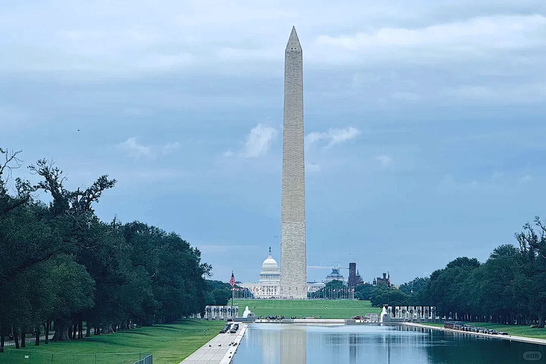 d959c02be4602c4fc55a1f68ec2def0b-sz_1159670 d959c02be4602c4fc55a1f68ec2def0b-sz_1159670