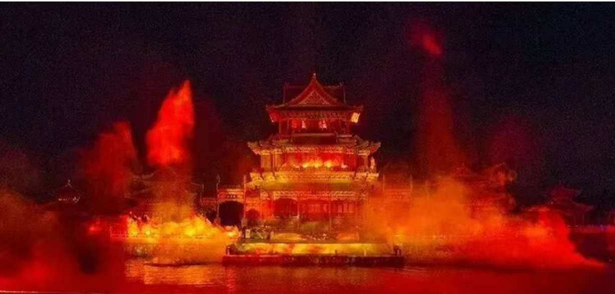 d95b5e77a0573ad2dfd0399b5127b602 d95b5e77a0573ad2dfd0399b5127b602