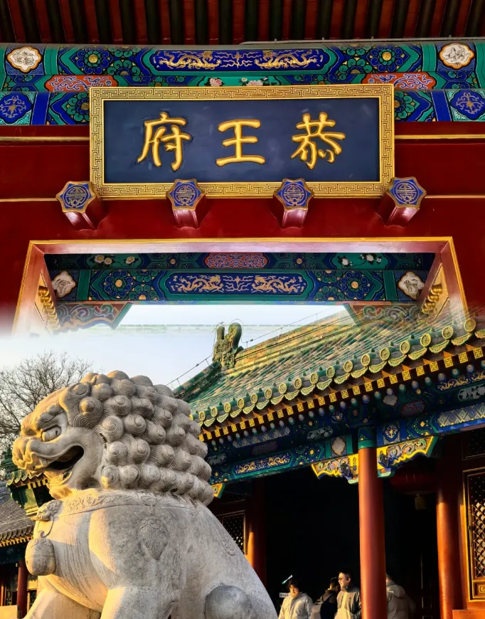 d96363d659d62cbb16b382720ba64ba4-sz_1139027