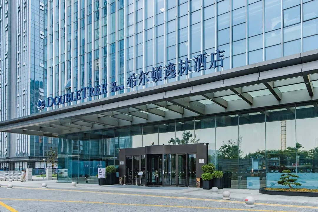 d964f8b8aa56066a1a88d8c6006bd846-sz_163821 d964f8b8aa56066a1a88d8c6006bd846-sz_163821